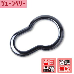 yzJfq(KADEKO) The New Smart Fortwo/Forfour tH[c[/tH[tH[(453^)p nU[hvXCb`Jo[ K[jbV ubN