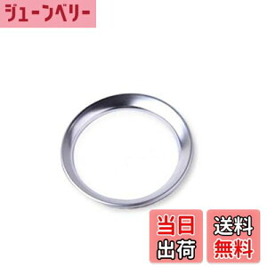 yzThe New Smart Fortwo/Forfour tH[c[/tH[tH[(453^)p XeAOGuO XeX Vo[