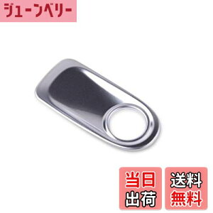 yzThe New Smart Fortwo/Forfour tH[c[/tH[tH[(453^)p O[u{bNXnhJo[ XeX Vo[