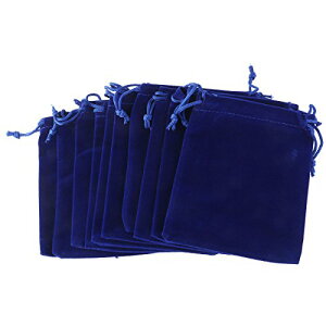 yzFRCOLOR WG[|[` В ANZT[ [ xA obO WG[[  8×10cm 50Zbg