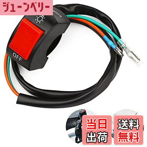 yzRen He I[goC 7/8 nho[ wbhCg LED X|bg Cg v L XCb` 12V DC dC