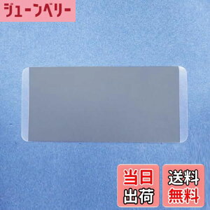 yzTTvC LrlbgAŒtB(4) ]|h~ ϐkx6 QL-E93