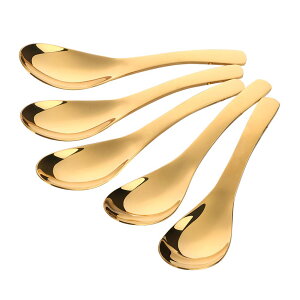 yzXv[ QXv[ 5{g IV a ؍ ґ Xv[ J[ Vo[ S[h [YS[h ubN