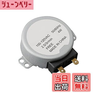 yzMxfans RMOTDA252WRZZdqWI[u^[e[u[^[i120V 3RPM 60Hz 2W R1214 R15HW R203FW R203FW R206FW R209FW R214FW