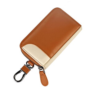 yz[MBOYU] L[P[X Y {v 6A 2O|Pbg J[hL[P[X X}[gL[P[X ԃL[P[X L[z_[ pXP[X J[ht  Ƌ  key case 