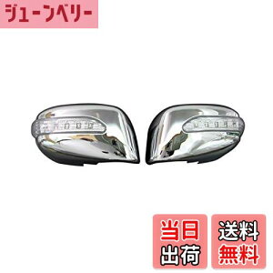 yzBRIGHTZ NV150 AD VY12 VZNY12 LEDbLhA~[Jo[ y MIR-SID-148 z VY VZNY 12 NV 150 30858