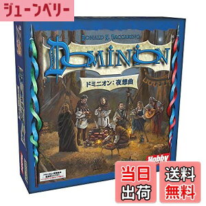 yzzr[Wp h~jIgZbg z (Dominion: Nocturne) { (2-4lp 30 14ˈȏ) {[hQ[