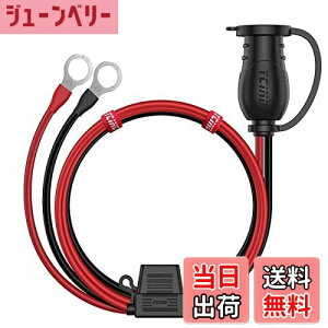 yzIarlion q[Yt VK[\PbgP[u ԗR[h obe[d̂ɕ֗ 1.8M ≏悭ϔM&Iς SSgp (ے[qR[h)