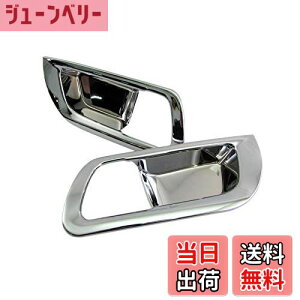 yzBRIGHTZ Ft@CA AYH30W bLCi[tghAnhJo[ M y INS-DHC-049 z AYH30 AYH H30 Ft@CA[ Ft@C Ft@C[ xt@CA xt