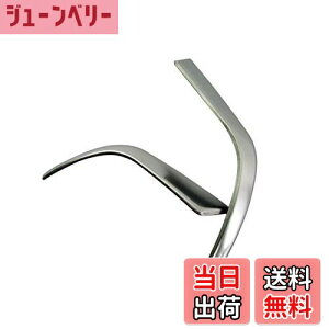 �y���������zBRIGHTZ �J���� AXVH70 AXVH75 �X�e�����X�X�e�A�����O�X�C�b�`�p�l���J�o�[ �y INT-ETC-177 �z AXVH H70 H75 70 75 30903