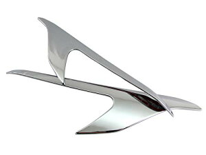 yzBRIGHTZ At@[h 30 35  bLwbhCgACC y HEAD-ETC-039 z AGH30W AGH35W GGH30W GGH35W AGH30 AGH35 GGH30 GGH35 H30 H35 AtA[h 31190