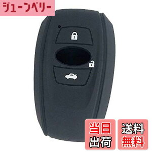 yzyZIANz Xo ԗp X}[gL[Jo[ VRO{^ X}[gL[P[X NXgbN H[O KVB tHX^[ B4 CvbT G4 WRX S4 STI XV X}s^