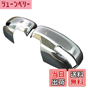 yzBRIGHTZ Ag[NX HA36S bLhA~[Jo[ B^Cv y MIR-SID-113 z HA36 HA A36 36 Ag [NX 31212