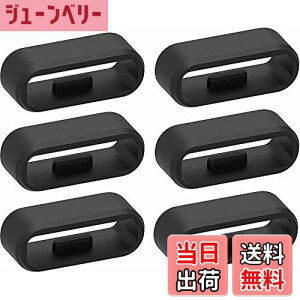 yzFor Garmin vivosportpXgbv[vt@Xi[O ubNo[prvXgbvoh L[p[[v ZLeBz_[ e[i[O For Garmin vvosportX