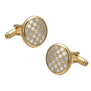 yzYoursfs  JtX Y XeX JtX{^ d v[g