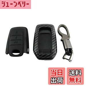 yzBRIGHTZ MIRAI JPD10 J[{X}[gL[P[X  y KEY-CASE-013 z JPD D10 10 ~C 31372