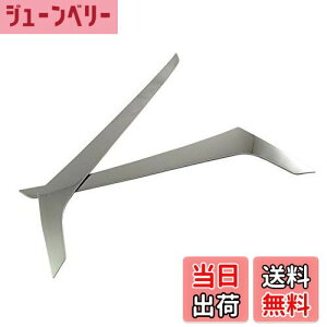 yzBRIGHTZ XebvSXp[_ RK5 RK6 ʃXeXbLwbhCgACC y HEAD-ETC-040 z RK5 RK6 K5 K6 5 6 XebvS Xp[_ 31471