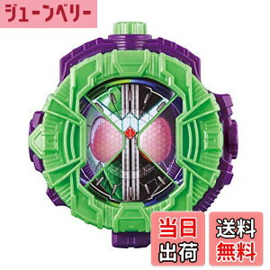 yzʃC_[WIE DX_uChEHb`