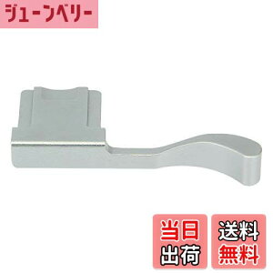 yzHaoge THB-XS ewAbvObv  TXg ubN eЃJΉ TObv ewAbvObv FinePix X100F X100V X-Pro2 XPro2 X-Pro3 XPro3 J