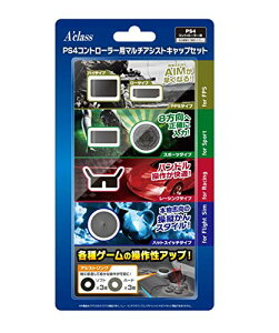 yzPS4Rg[[p}`AVXgLbvZbg