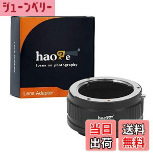 yzHaoge 蓮Y}EgA_v^[ R^bNX/Yashica C/Y CY}EgYNi-kon Z}EgJ(Z6 Z7Ȃ)