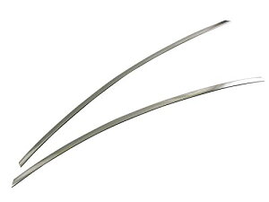 yzBRIGHTZ At@[h 30 35 ʃXeXbLtgAbp[EChE[ 2PC y SID|ETC|BIG|008 z AGH30W AGH35W GGH30W GGH35W AGH30 AGH35 GGH30 GGH35 H30 H35 AtA[h 31582