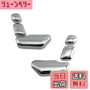 �y���������zBRIGHTZ G�N���X W463 ���b�L�d���V�[�g�X�C�b�`�J�o�[ �y INT-ETC-190 �z W 463 G320 G320L G350 G350d G500 G500L G55 G550 G55L G63 G65 31552