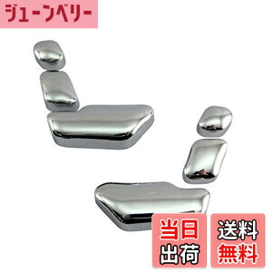 �y���������zBRIGHTZ GL�N���X X166 ���b�L�d���V�[�g�X�C�b�`�J�o�[ �y INT-ETC-190 �z X 166 GL350 GL550 GL63 31554