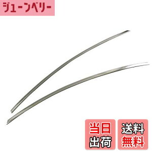 yzBRIGHTZ Ft@CA 30 35 ʃXeXbLtgAbp[EChE[ 2PC y SID|ETC|BIG|008 z AGH30W AGH35W GGH30W GGH35W AGH30 AGH35 GGH30 GGH35 AGH GGH H30 H35 Ft@C