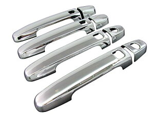 yzBRIGHTZ TNV[ho 160 165 bLhAnhJo[ mu y COR-NOBU-FS-A0B4C2D2 z NCP160V NCP165V NCP NCP160 NCP165 P160 P165 TNV[h o 31645