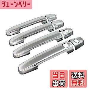 yzBRIGHTZ v{bNXo 160 165 bLhAnhJo[ mu y COR-NOBU-FS-A3B1C2D2 z NCP160V NCP165V NSP160V NCP NSP NCP160 NCP165 NSP160 P160 P165 v{bNX o 31664