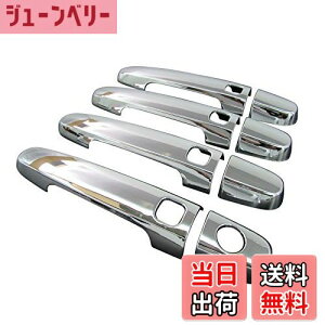 yzBRIGHTZ t@~Ao 160 165 bLhAnhJo[ mu y COR-NOBU-FS-A0B4C1D3 z NCP160M NCP165M NCP160 NCP165 P160 P165 NCP t@~A o 31641