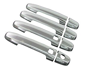 yzBRIGHTZ TNV[ho 160 165 bLhAnhJo[ mu y COR-NOBU-FS-A2B2C1D3 z NCP160V NCP165V NCP NCP160 NCP165 P160 P165 TNV[h o 31654