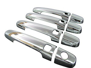 yzBRIGHTZ v{bNXo 160 165 bLhAnhJo[ mu y COR-NOBU-FS-A0B4C1D3 z NCP160V NCP165V NSP160V NCP NSP NCP160 NCP165 NSP160 P160 P165 v{bNX o 31643