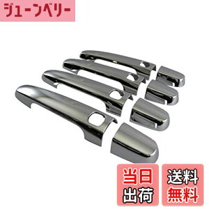 yzBRIGHTZ TNV[ho 160 165 bLhAnhJo[ mu y COR-NOBU-FS-A0B4C0D4 z NCP160V NCP165V NCP NCP160 NCP165 P160 P165 TNV[h o 31639