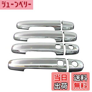 yzBRIGHTZ t@~Ao 160 165 bLhAnhJo[ mu y COR-NOBU-FS-A2B2C2D2 z NCP160M NCP165M NCP160 NCP165 P160 P165 NCP t@~A o 31656