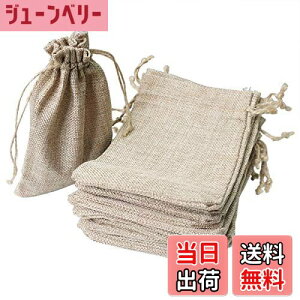 yz 20Zbg l В Rt TCY13cm×18cm v[gp bsO Mtg obO [  |[` n