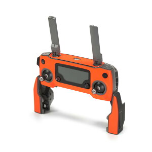 �y���������zWRAPGRADE POLY for DJI Mavic 2 �X�L�� �V�[�� ���M�@�p