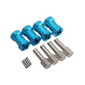 yzMxfans RC1p4{̎ԗւ̘ZpnuA_v^[Jv[F10fJ[