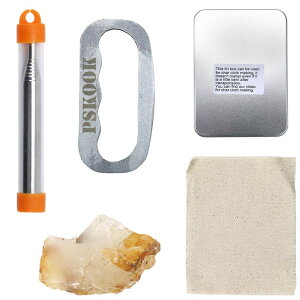 �y���������zPSKOOK �ΑŊ� (�Αł���) �Αŋ� (�Αł���) �ΑŐ� (�Αł���) �ΐ����_ �Αł��΃Z�b�g �����܂� ���� �΋N���� �t�@�C���[�X�^�[�^�[�L�b�g �Ό� ������