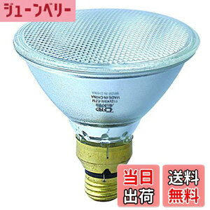 yz^ nQr[v JDR110V45W/K12M-FTM JDR110V45W/K12M-FTM