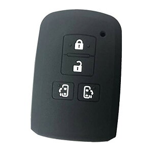 yzZIAN g^ ԗp L[P[X HNV[ mA 80n GXN@CA VG^ p VR4{^ X}[gL[Jo[(MY-FT4J-86) (ubN)