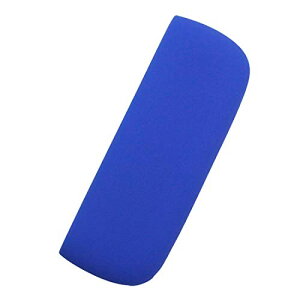 yzyAWESOME/I[Tz ACRX3p VRP[X u[ IQ3-SC-03