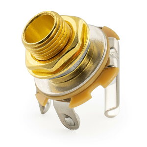 yzMusiclily Basic 6.35mm mWbN tHWbN Xgg eLX^[GLM^[/x[Xp S[h