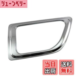 yzBRIGHTZ  17W[ bLirEBhEK[jbV y TRUCK-L-026 z HINO 17 W[ 32464