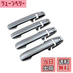 yzBRIGHTZ Xy[VAMA MK53S bLhAnhJo[ mu y SPA|NOBU|FS|A0B4 z MK53 K53 53 Xy[VA MA 32465