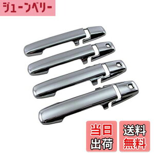 yzBRIGHTZ Xy[VAMA MK53S bLhAnhJo[ mu y SPA-NOBU-FS-A1B3 z MK53 K53 53 Xy[VA MA 32467