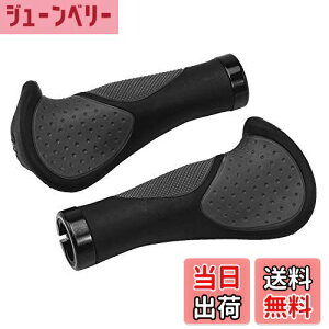 yzVELO(x) VLG-1189D3-G2 ErgoGrip BLACK&GRAY GP-VL-M002