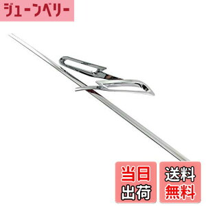 �y���������zBRIGHTZ �J���� AXVH70 ���b�L���A�o���p�[���[�� ���t���N�^�[�����O �Z�b�g �y REA�|ETC�|BIG�|006 �z AXVH H70 70 32359