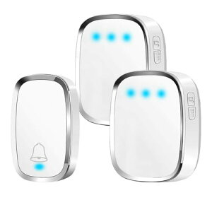 yzCX`C Ăяo`CZbg Ăї փhAx h ho C^[z 36fB[ 4iKʒ ō280M̖͈ M@1 M@2